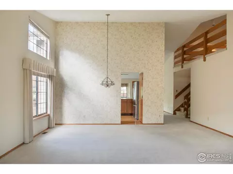 3965 Campo Ct, Boulder, CO 80301 photo 4