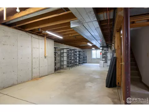 3965 Campo Ct, Boulder, CO 80301 photo 20