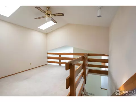 3965 Campo Ct, Boulder, CO 80301 photo 17
