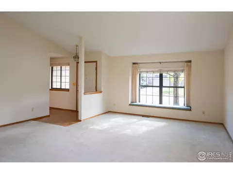 3965 Campo Ct, Boulder, CO 80301 photo 5