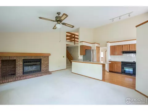 3965 Campo Ct, Boulder, CO 80301 photo 8