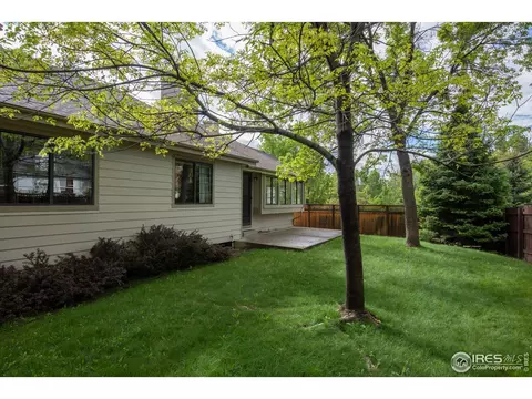 3965 Campo Ct, Boulder, CO 80301 photo 2