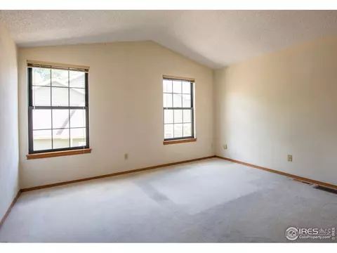 3965 Campo Ct, Boulder, CO 80301 photo 18