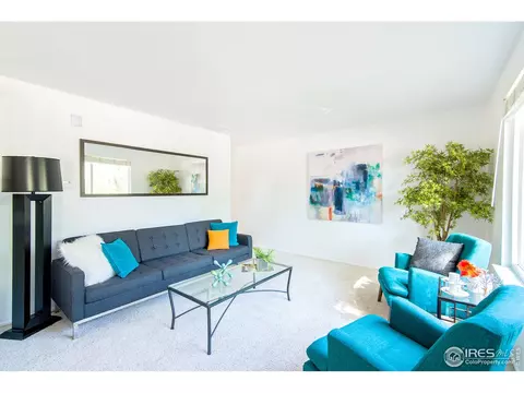 4507 Aberdeen Pl, Boulder, CO 80301 photo 3
