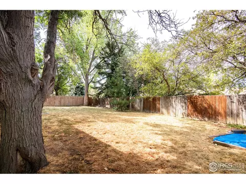4507 Aberdeen Pl, Boulder, CO 80301 photo 29
