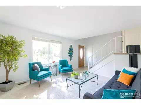 4507 Aberdeen Pl, Boulder, CO 80301 photo 5