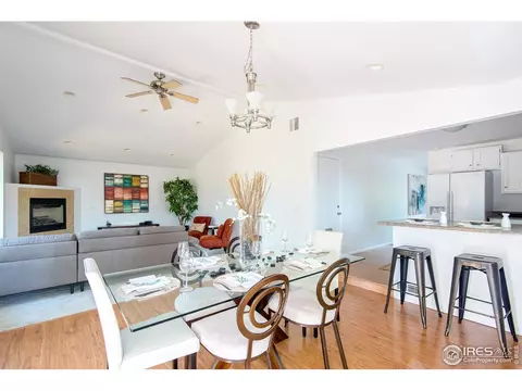 4507 Aberdeen Pl, Boulder, CO 80301 photo 10