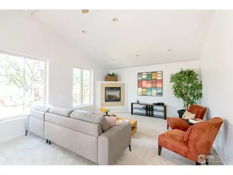 4507 Aberdeen Pl, Boulder, CO 80301 photo 11