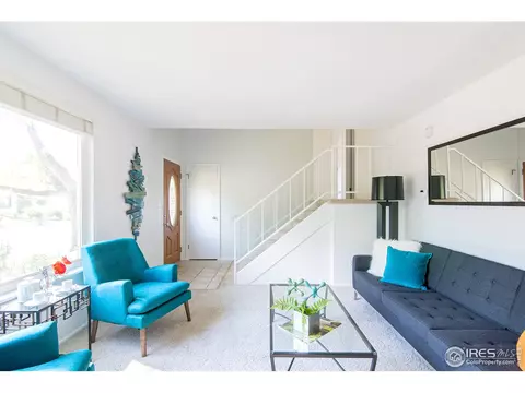 4507 Aberdeen Pl, Boulder, CO 80301 photo 6