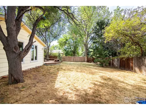 4507 Aberdeen Pl, Boulder, CO 80301 photo 30