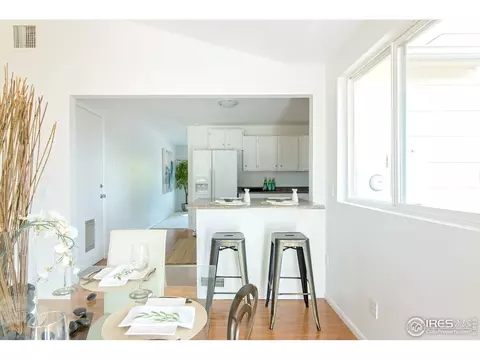 4507 Aberdeen Pl, Boulder, CO 80301 photo 15