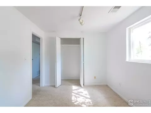 4507 Aberdeen Pl, Boulder, CO 80301 photo 25