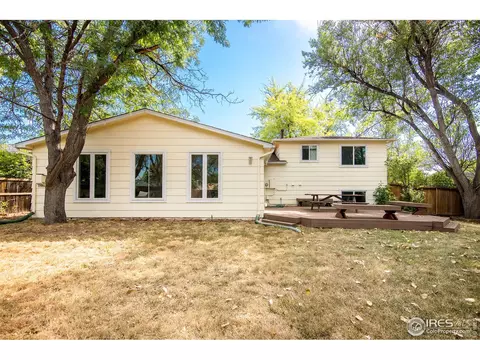 4507 Aberdeen Pl, Boulder, CO 80301 photo 26
