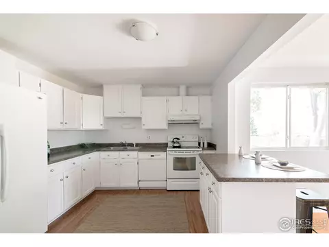 4507 Aberdeen Pl, Boulder, CO 80301 photo 8