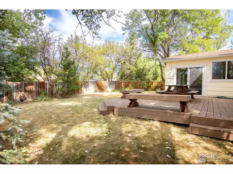 4507 Aberdeen Pl, Boulder, CO 80301 photo 27