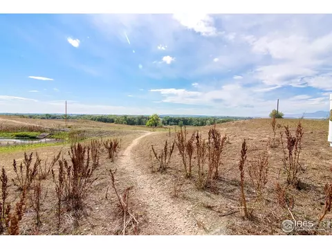 4507 Aberdeen Pl, Boulder, CO 80301 photo 34