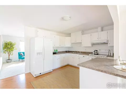 4507 Aberdeen Pl, Boulder, CO 80301 photo 9