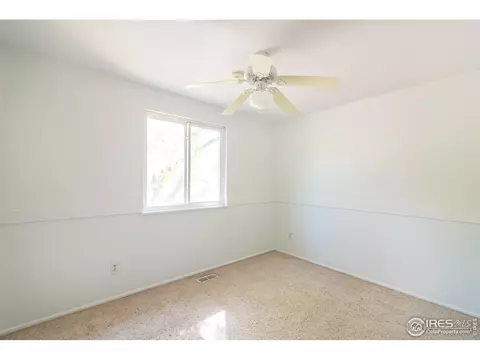 4507 Aberdeen Pl, Boulder, CO 80301 photo 19