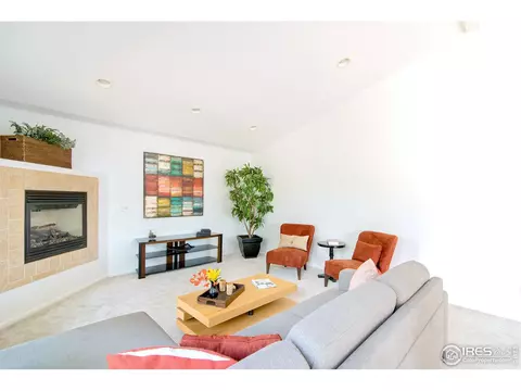 4507 Aberdeen Pl, Boulder, CO 80301 photo 12