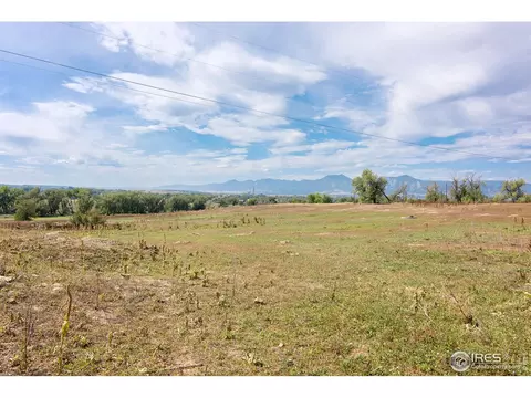 4507 Aberdeen Pl, Boulder, CO 80301 photo 36