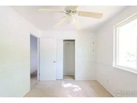 4507 Aberdeen Pl, Boulder, CO 80301 photo 21