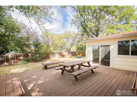 4507 Aberdeen Pl, Boulder, CO 80301 photo 31