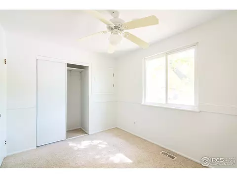 4507 Aberdeen Pl, Boulder, CO 80301 photo 20