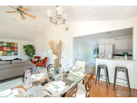 4507 Aberdeen Pl, Boulder, CO 80301 photo 16