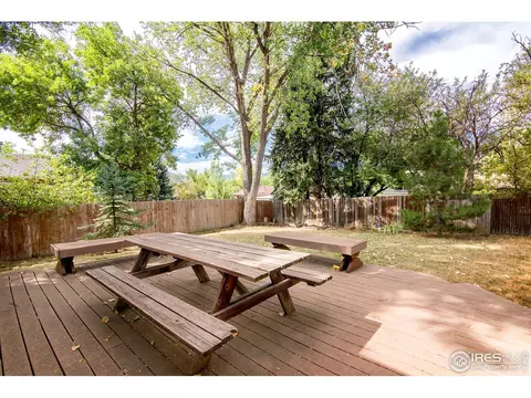 4507 Aberdeen Pl, Boulder, CO 80301 photo 32