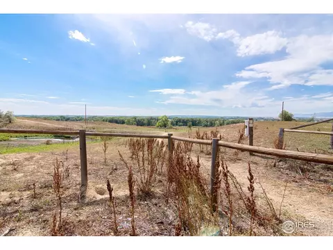 4507 Aberdeen Pl, Boulder, CO 80301 photo 37