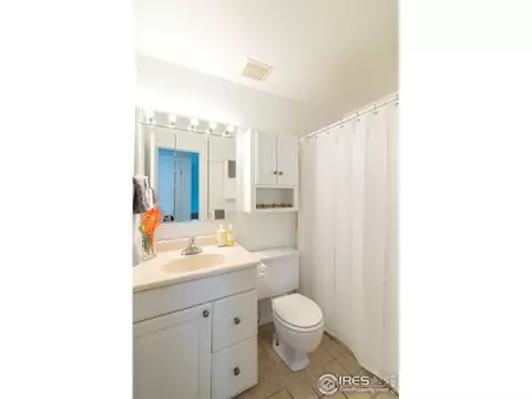 4507 Aberdeen Pl, Boulder, CO 80301 photo 22