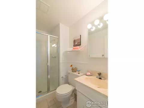 4507 Aberdeen Pl, Boulder, CO 80301 photo 23