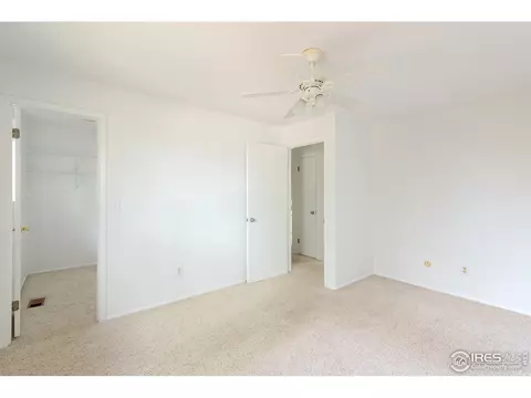 4507 Aberdeen Pl, Boulder, CO 80301 photo 18