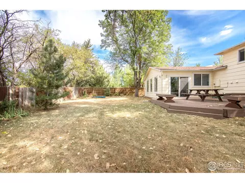 4507 Aberdeen Pl, Boulder, CO 80301 photo 33