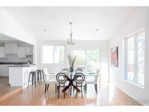 4507 Aberdeen Pl, Boulder, CO 80301 photo 13