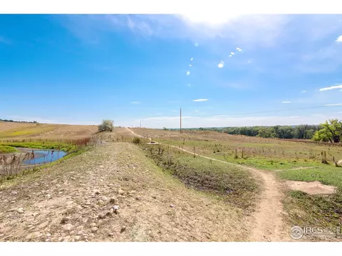 4507 Aberdeen Pl, Boulder, CO 80301 photo 35