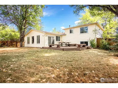 4507 Aberdeen Pl, Boulder, CO 80301 photo 28