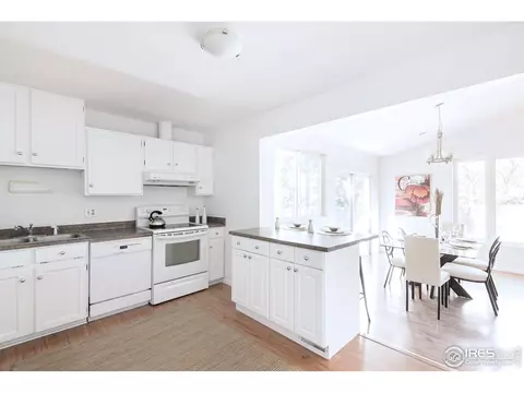 4507 Aberdeen Pl, Boulder, CO 80301 photo 7