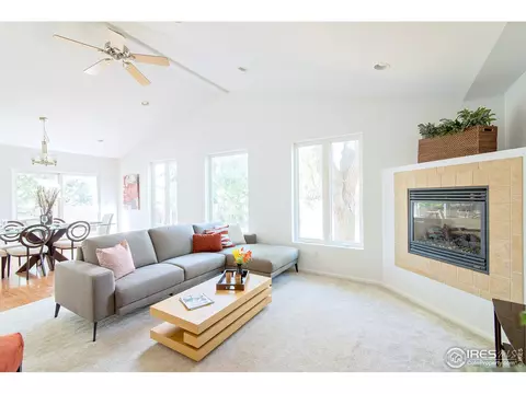 4507 Aberdeen Pl, Boulder, CO 80301 photo 14
