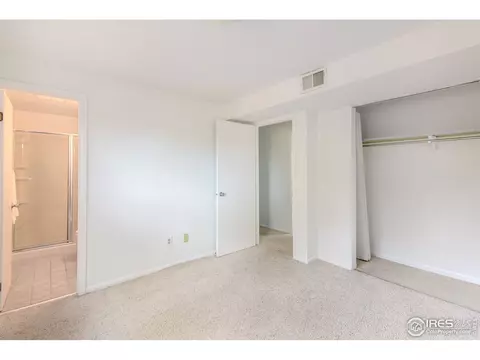 4507 Aberdeen Pl, Boulder, CO 80301 photo 24
