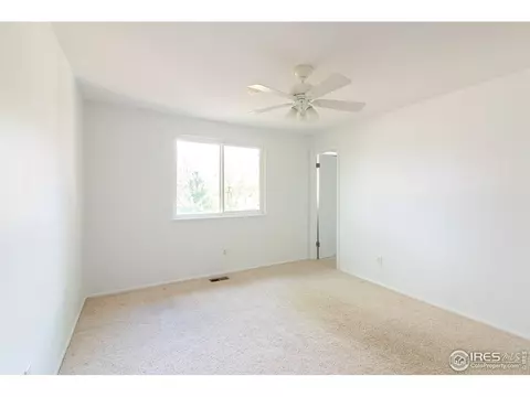 4507 Aberdeen Pl, Boulder, CO 80301 photo 17