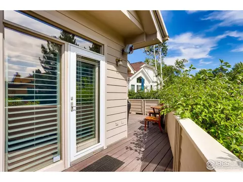 7374 Buckingham Ct, Boulder, CO 80301 photo 25