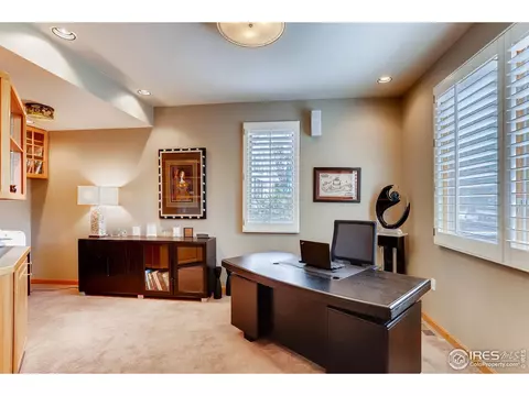 7374 Buckingham Ct, Boulder, CO 80301 photo 12