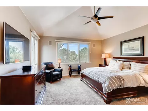 7374 Buckingham Ct, Boulder, CO 80301 photo 14