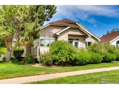 7374 Buckingham Ct, Boulder, CO 80301 photo 26