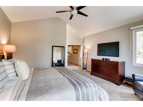 7374 Buckingham Ct, Boulder, CO 80301 photo 15