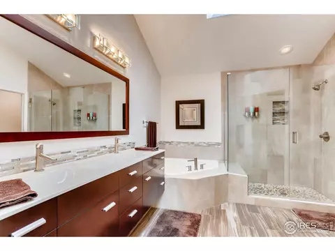 7374 Buckingham Ct, Boulder, CO 80301 photo 16