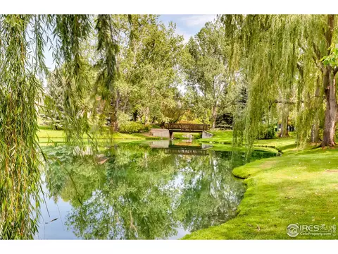 7374 Buckingham Ct, Boulder, CO 80301 photo 27