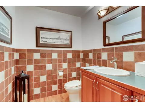 7374 Buckingham Ct, Boulder, CO 80301 photo 13