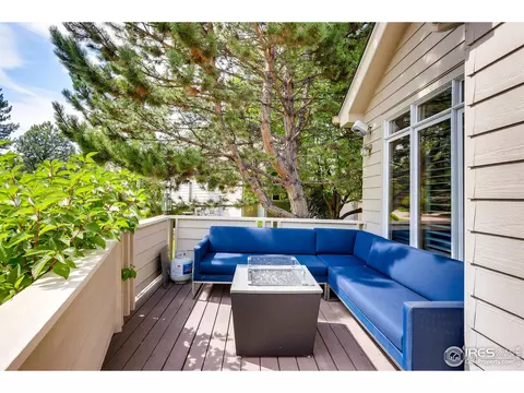 7374 Buckingham Ct, Boulder, CO 80301 photo 24
